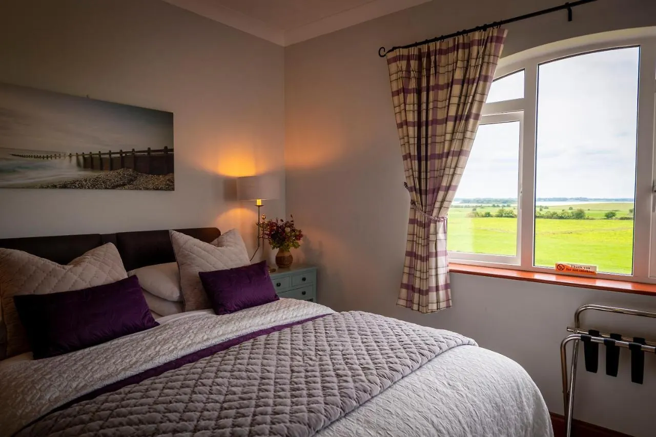 Bunratty Meadows Bed & Breakfast 4*,  Ireland