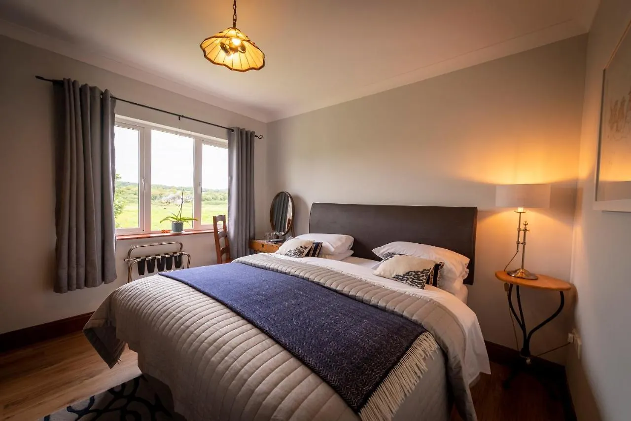 ****  Bunratty Meadows Bed & Breakfast Ireland