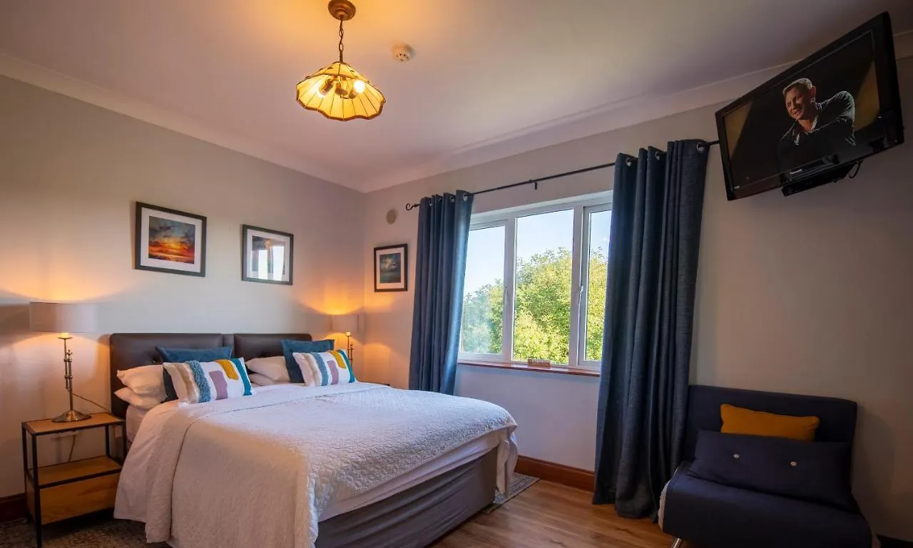 Bunratty Meadows Bed & Breakfast
