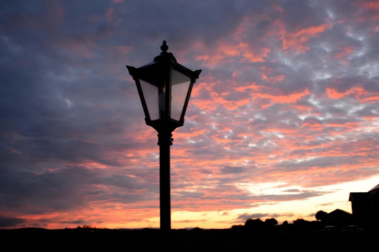 Bunratty Meadows Bed & Breakfast