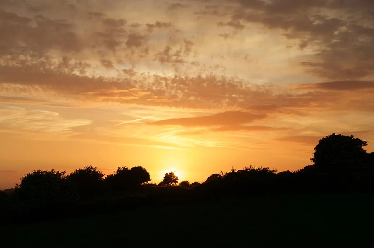 Bunratty Meadows Bed & Breakfast