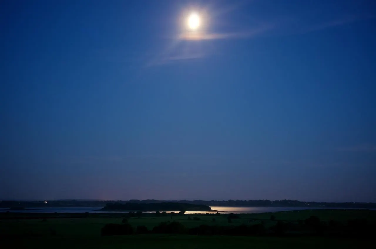 Bunratty Meadows Bed & Breakfast