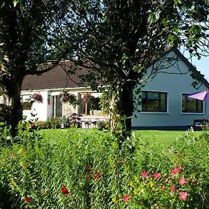 Moher House 5* Westport