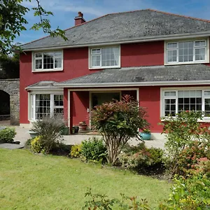 Lurgan House 5* Westport
