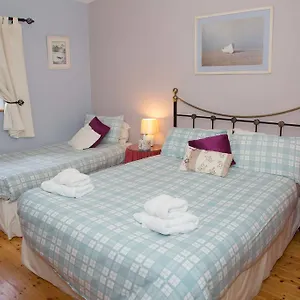 Doireliath 3* Bantry