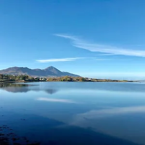 The Waterside 3* Westport