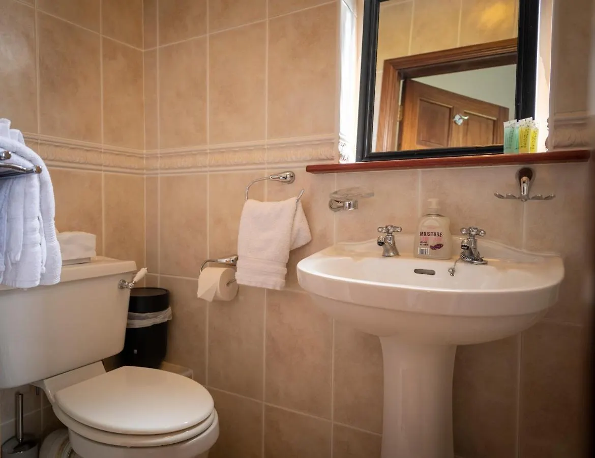 Bunratty Meadows Bed & Breakfast