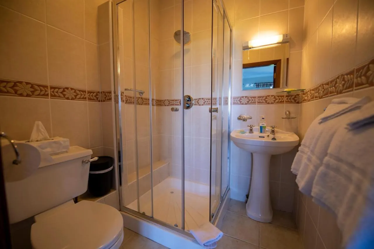 Bunratty Meadows Bed & Breakfast 4*,