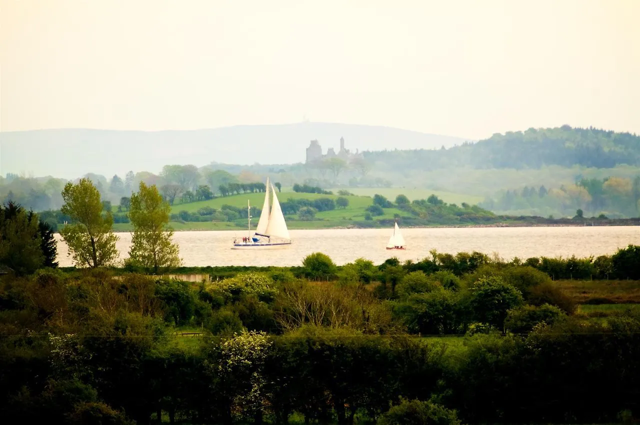 ****  Bunratty Meadows Bed & Breakfast Irlanda