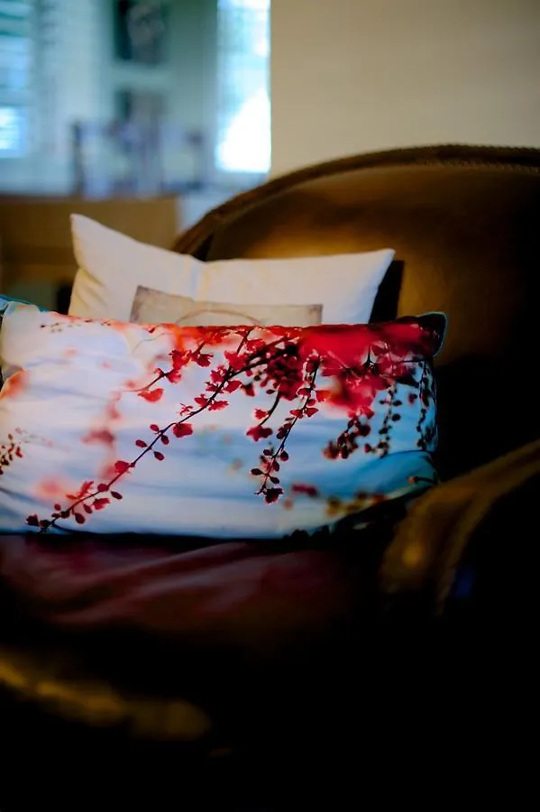 Bunratty Meadows Bed & Breakfast